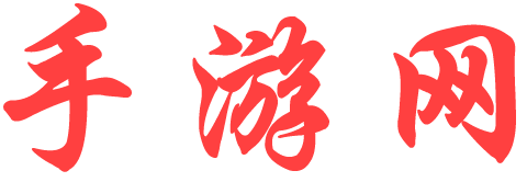 三门峡市娱乐网